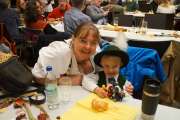 DSC01901